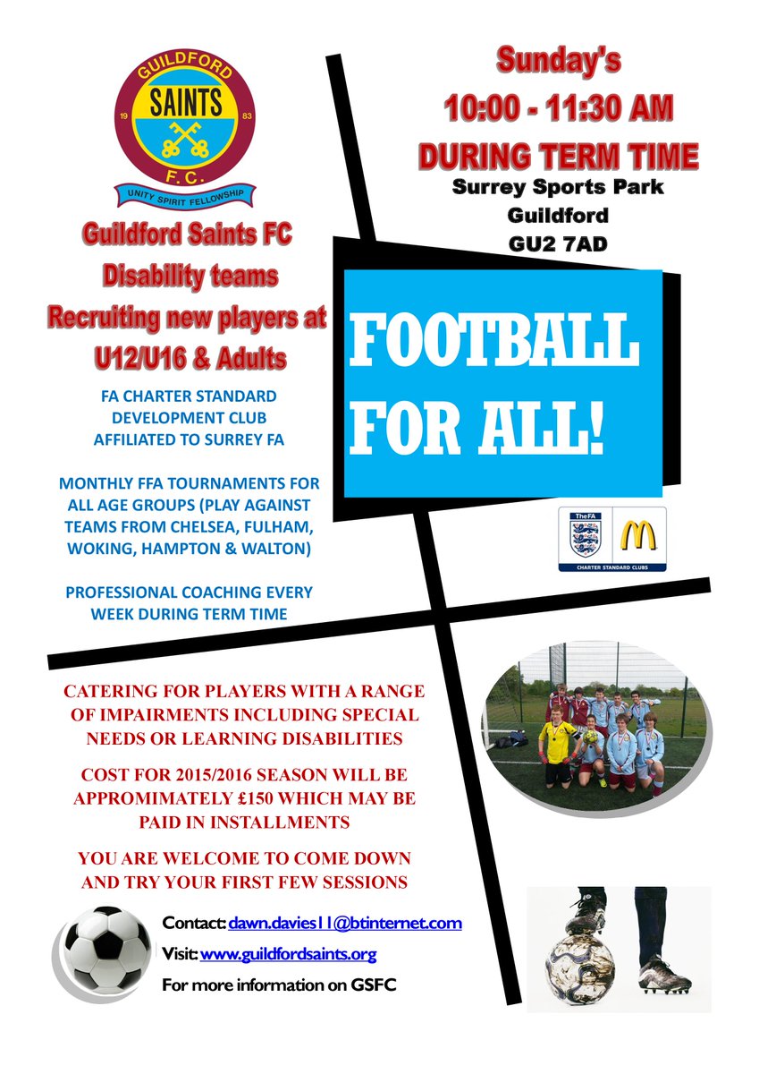 HubAddlestone's tweet image. See poster for more details