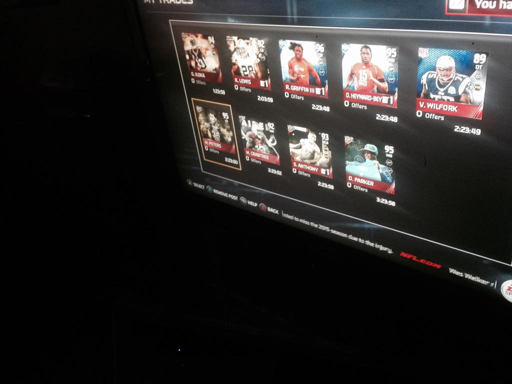 ObeyTheBoss___ tweet picture