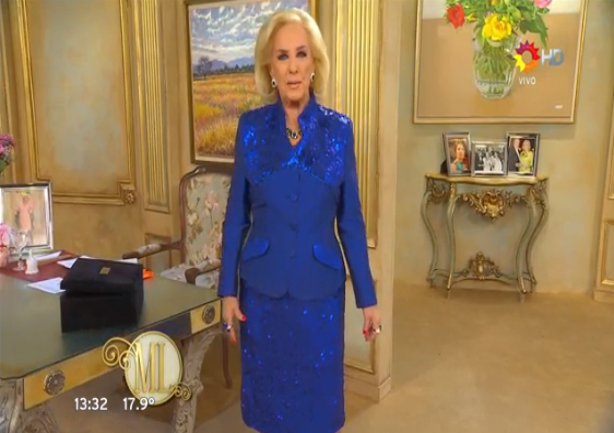 Enlace permanente de imagen incrustada