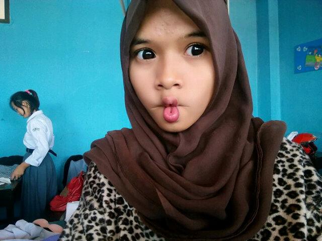 sazkia_twibi's tweet photo. http://t.co/hnniGYpFbx