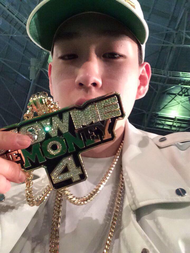 CEqJeV5VIAE3R5u.jpg:large