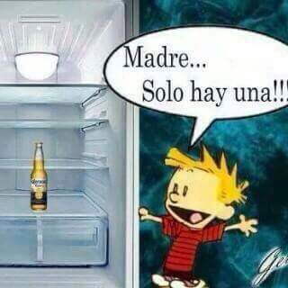 ChetitosFC's tweet image. Felicidades a todas las madres hoy en su día, chiqueenlas mucho y aprovechenlas! Abrazo a las que están en el cielo