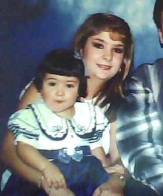 stephie0519's tweet photo. A la jodona, cantaletera, echa' pa' lante y acertera. Esa e' mi mae y así la amo❤️👸🏼 

Feliz día mamitas!!!!💁🏻 http://t.co/k2oUEjp1OS
