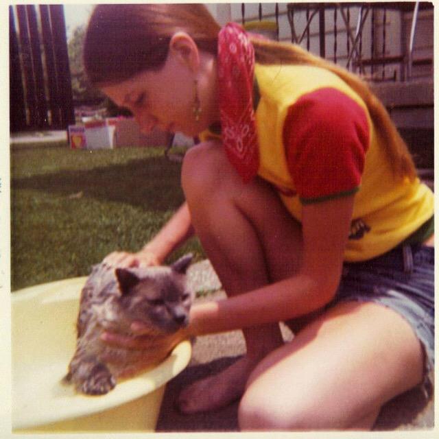 Happy mothers day to all the MOMMAS forever and ever ❤️