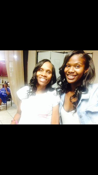 Watch juicy j🍑's leaked NSFW photo on TwXstars