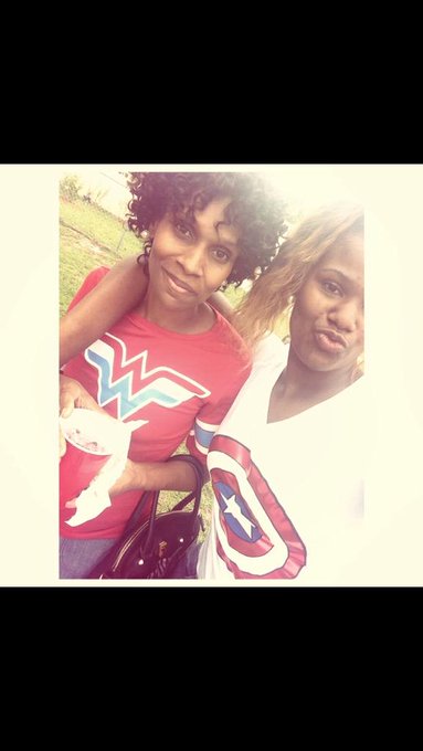 Watch juicy j🍑's leaked NSFW photo on TwXstars