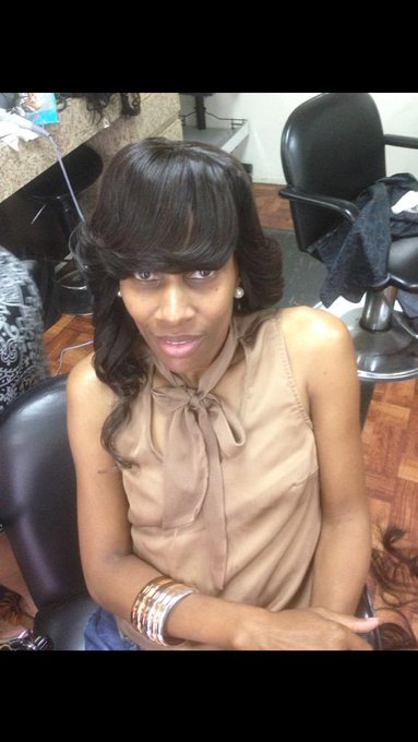 Watch juicy j🍑's leaked NSFW photo on TwXstars