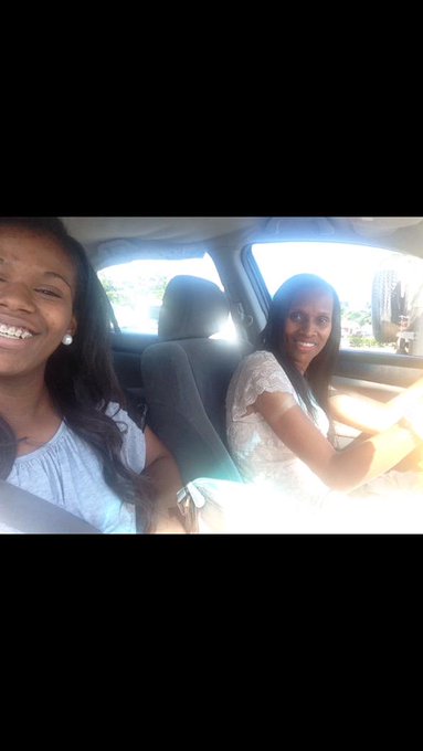 Watch juicy j🍑's leaked NSFW photo on TwXstars