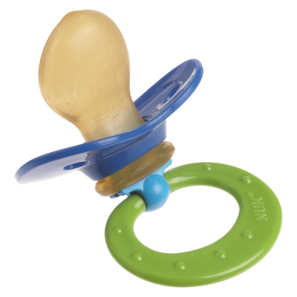 Happy birthday to Ryan Getzlaf.

Here are some gift ideas for him. 
