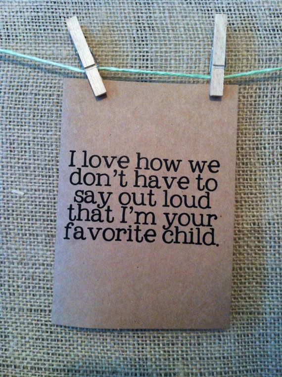 RedKeyNetwork's tweet image. Happy Mother's Day! #MothersDay #RedKeyNetwork #FavoriteChild