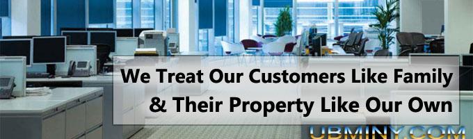 UBMINYservices's tweet image. we all want to work in office #environments that are comfortable, #clean, safe, and ensure great indoor air quality