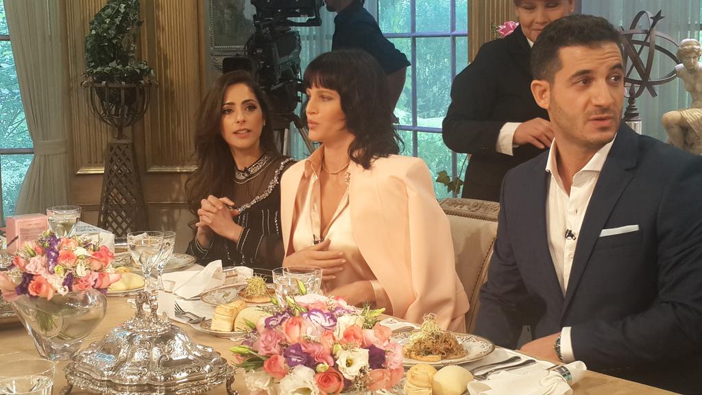 Enlace permanente de imagen incrustada