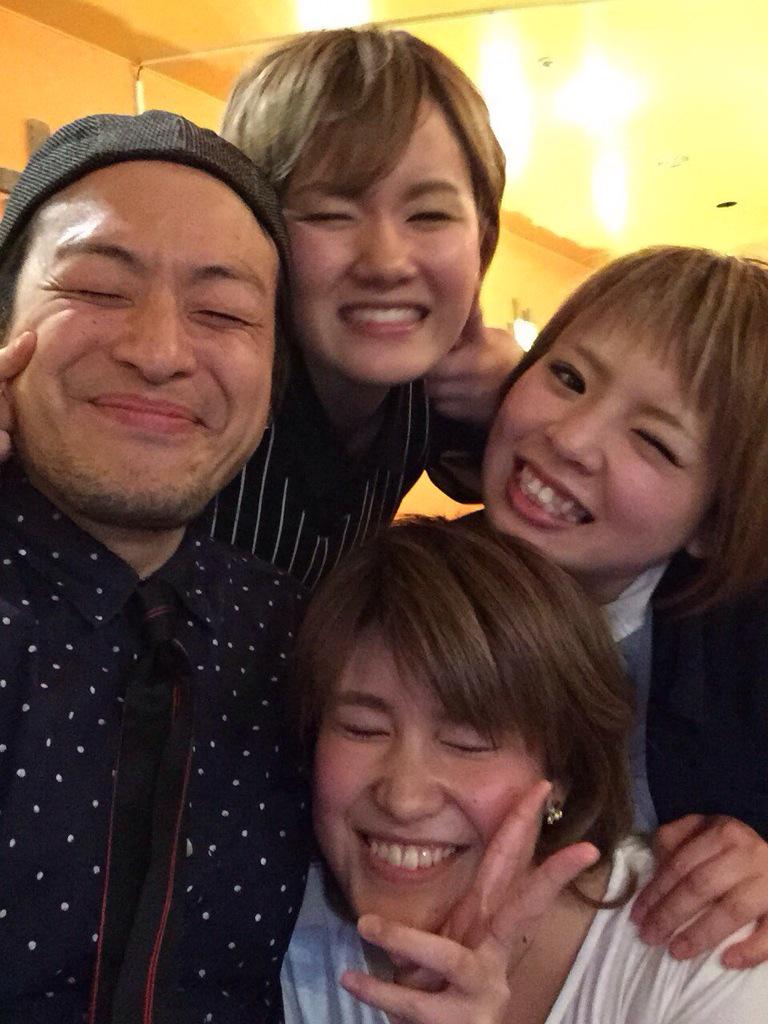 山口舞 Ru Sk8 Xxx いや かわいいけん みんなまぢかわいいけん