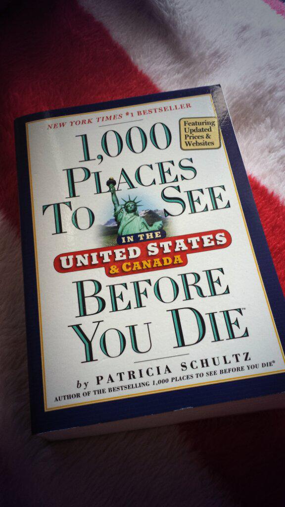 gomie5's tweet image. Vacation planning #USA #Vacation #BreakNeeded