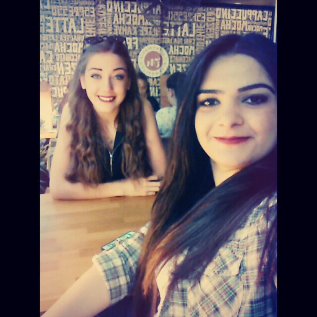 Pinar Öztürk (@pnarztr_p) on Twitter photo 