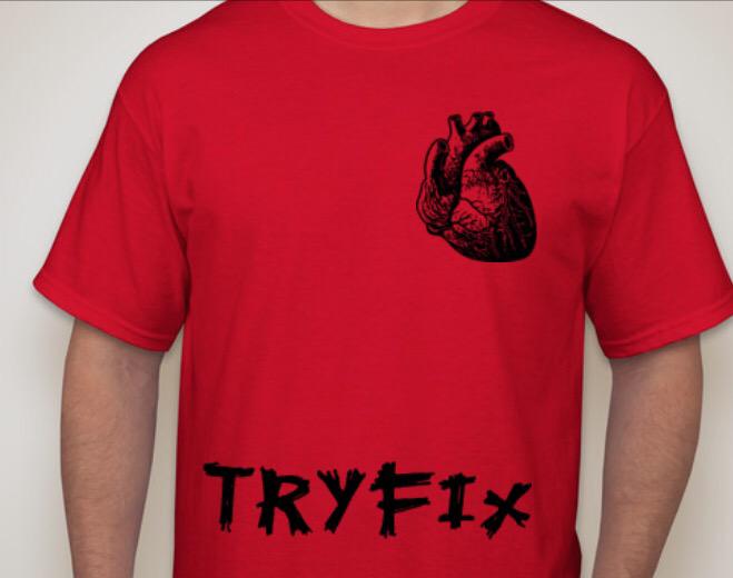 tryfix1 tweet picture
