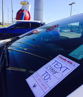UPVALET's tweet photo. #mobilefriendly iPad solutions for consumers! Immediate car facts &amp; responses for those browsing the lot. HUGE #Up ! http://t.co/PeYDu8QRp5