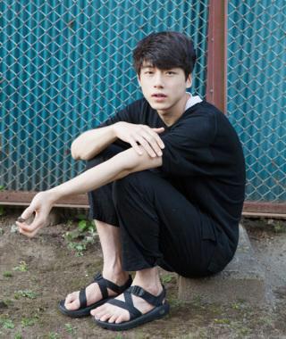 ず 千葉雄大 Zu Twitter