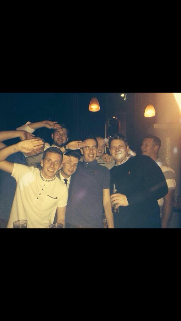 WaveGus's tweet image. #GusWave