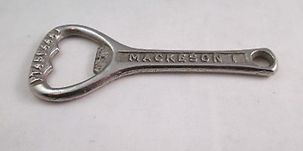 MackesonStoutUS's tweet photo. Nothing beats authenticity. #MackesonStoutUSA http://t.co/hju6MmQy2A http://t.co/OAedI1w44o
