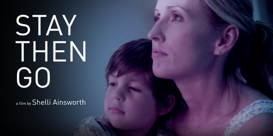 StayThenGoFilm's tweet photo. Happy Mother's Day from STAY THEN GO - Still tix for 1pm screening @ShowPlaceICON.  http://t.co/scxG71kU7L or @ door. http://t.co/3qKkvAGvDL