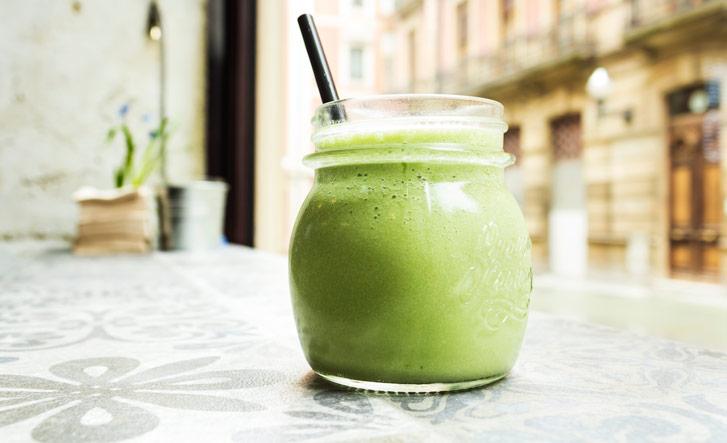 Suggestic | Telehealth & AI-Powered Engagement tweet media