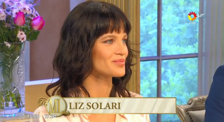 Enlace permanente de imagen incrustada