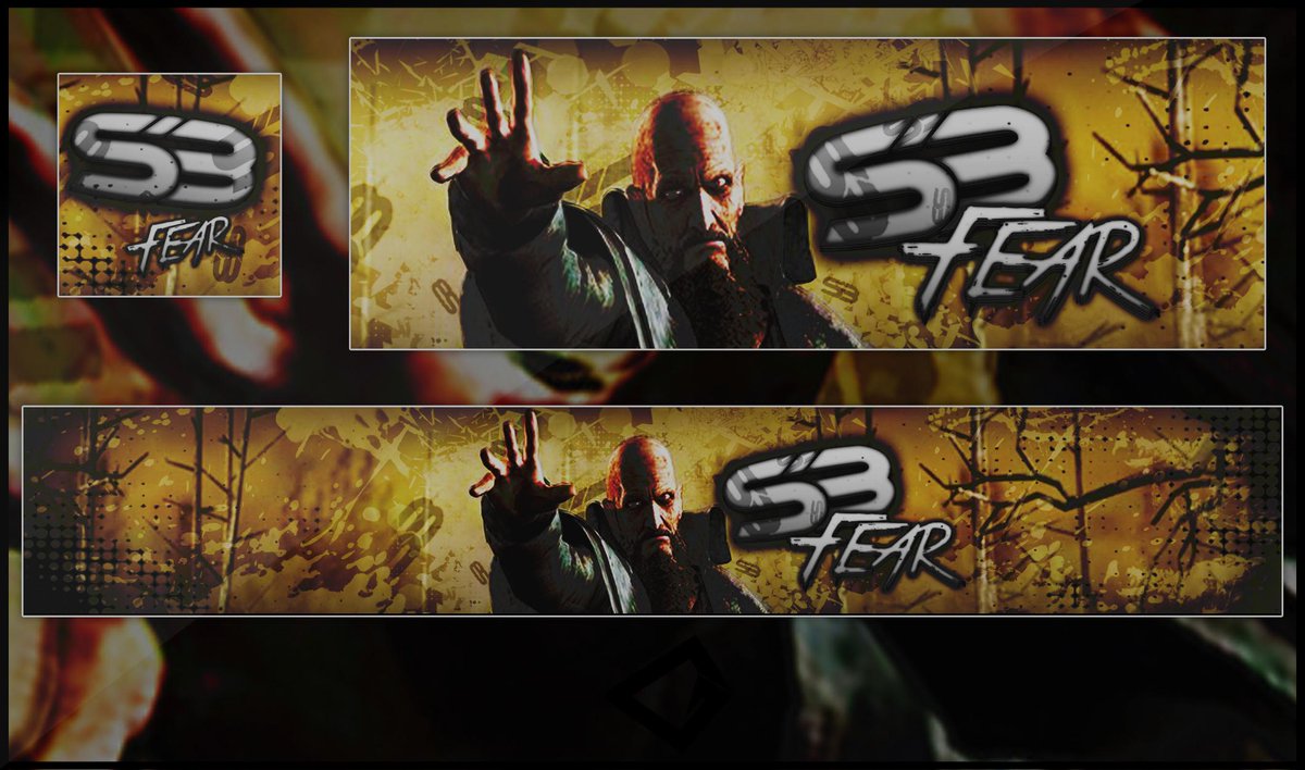 Lavishgfxaaa's tweet image. My #BOADRC Response @SB_Fear @ReaIizee @DivaFevah @SB_Wills