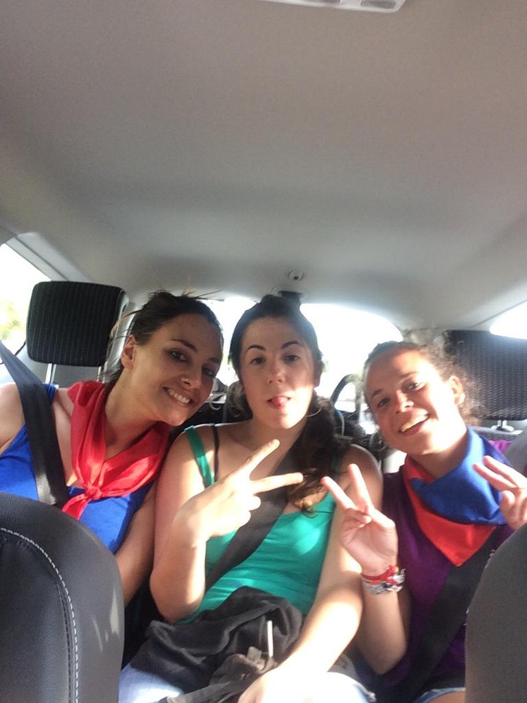 NagoreOsoro's tweet photo. @aurreraKE 3. Mailaaaaaaa!!!! #AupaAurrera #trakatra #iparbaltzetanAurrera http://t.co/J5UmdBGUsX