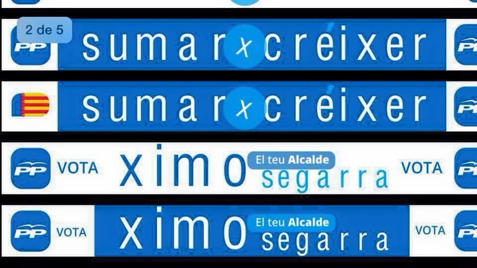 ppbenaguasil's tweet photo. Queremos seguir creciendo y continuaremos con las mejoras #TrabajarhacerCrecer es lo que nos identifica. #XimoAlcalde http://t.co/pEnLSTVCo6