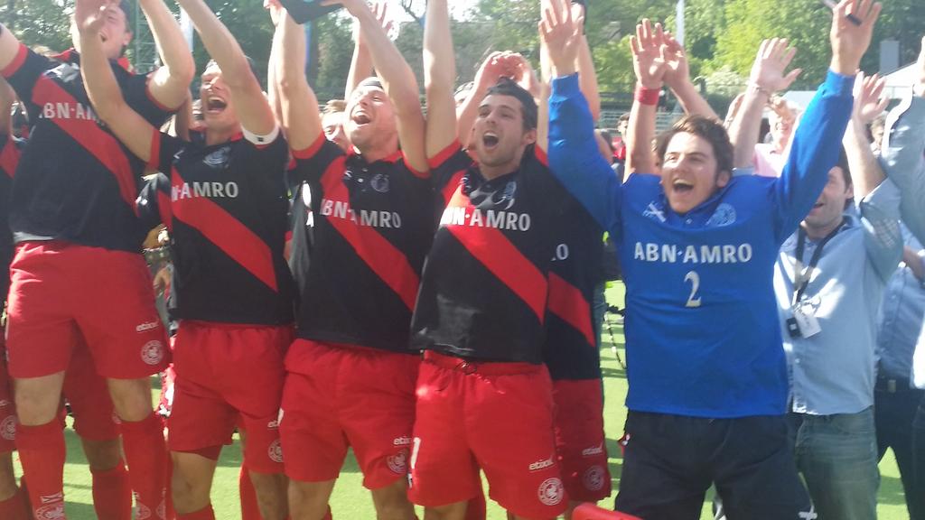 Pascal van Dieren tweet media