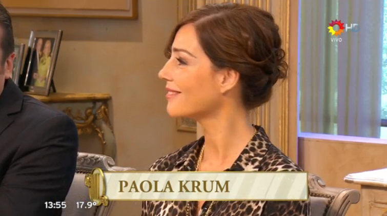 Enlace permanente de imagen incrustada