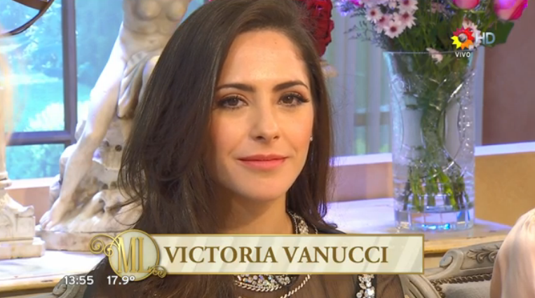 Enlace permanente de imagen incrustada