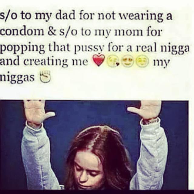 Watch amoreeee✨'s leaked NSFW photo on TwXstars