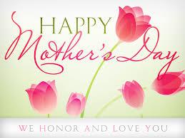 Happy Mother's Day! #unclejoes #pizza #wings #subs #happymothersday