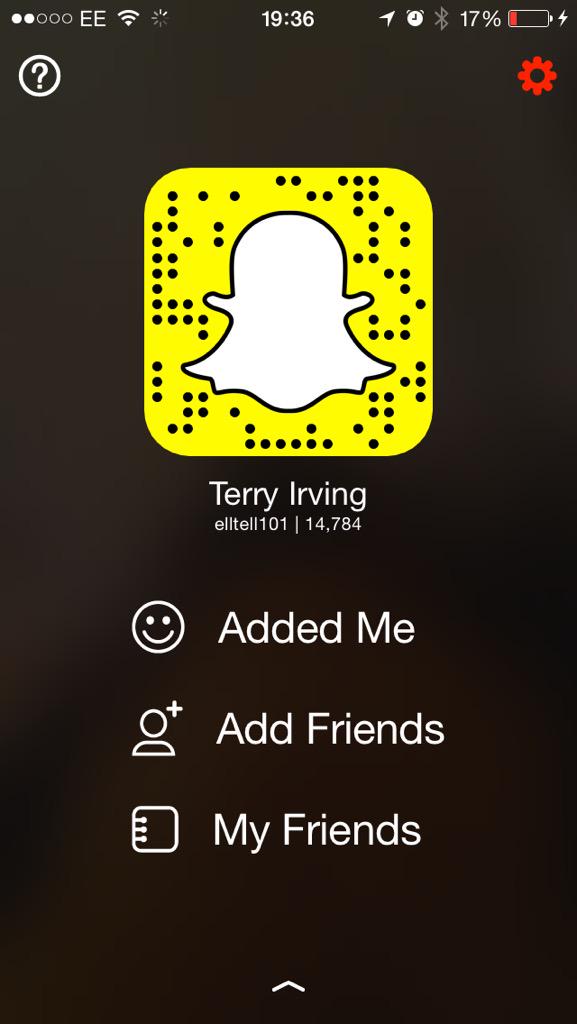 WaveGus's tweet image. 