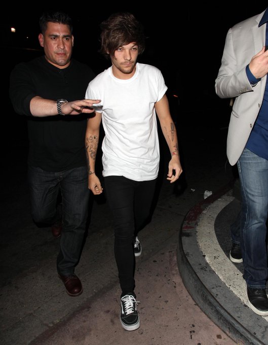 View image on Twitter View image on Twitter