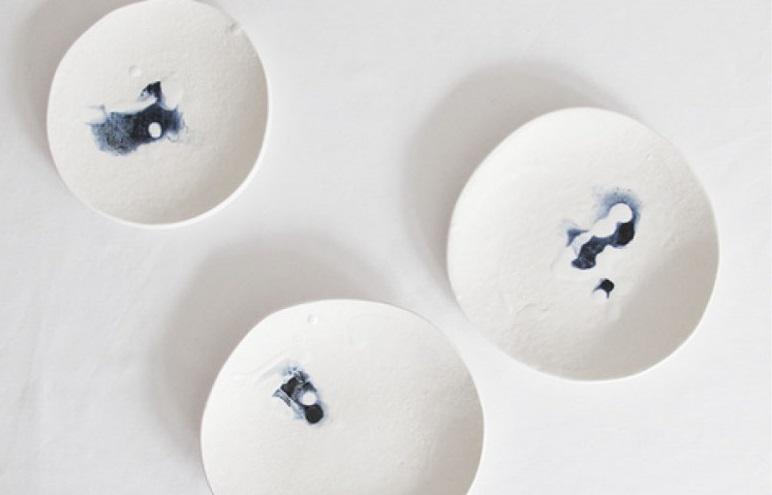 You'll be queuing up for the brand new collection from <a href="/KlompCeramics/">Alexia</a>: bit.ly/1Ky0RNE