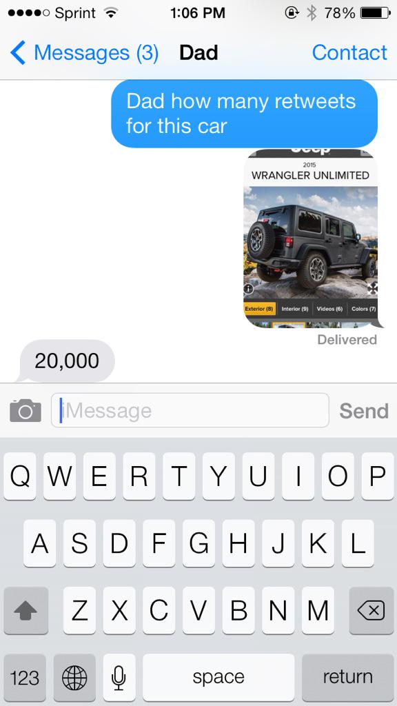 Emily_Lord97's tweet photo. Help me out twitter fam😅 http://t.co/B2xIJVli7N