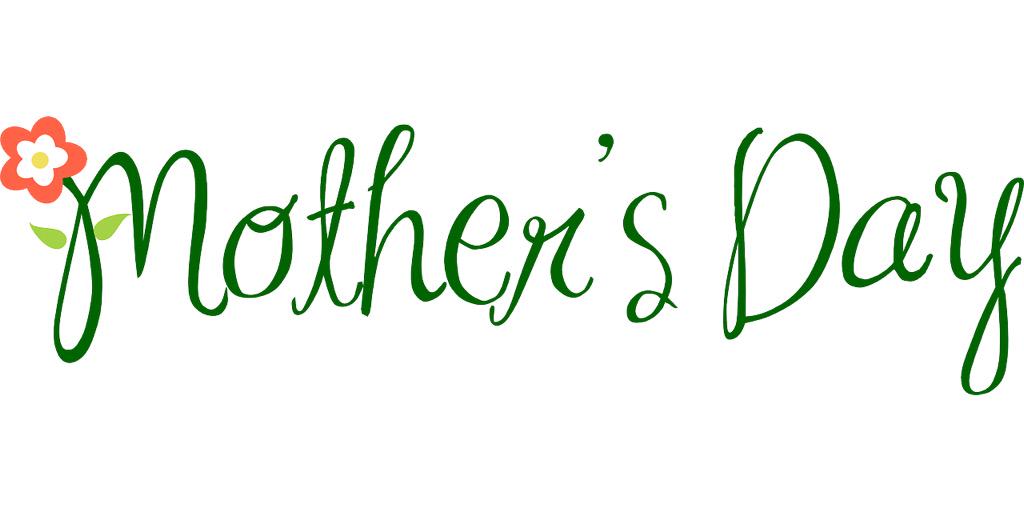 NetworkDonna's tweet photo. Auguri a tutte le mamme! :) #FestadellaMamma #donne http://t.co/HiNCCw4mlK
