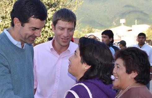 periovista's tweet photo. @javierDavi72d "Los salteños no van a dejar el Municipio en manos de improvisados" http://t.co/yw9CUEuIPL