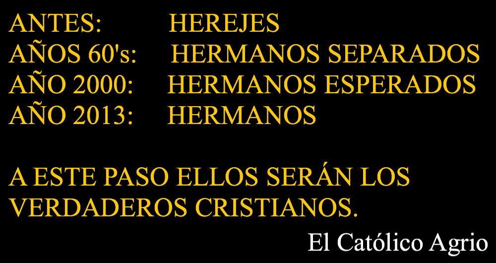 AgrioSoy's tweet photo. Cómo han cambiado los tiempos... http://t.co/u5u9JexaEA