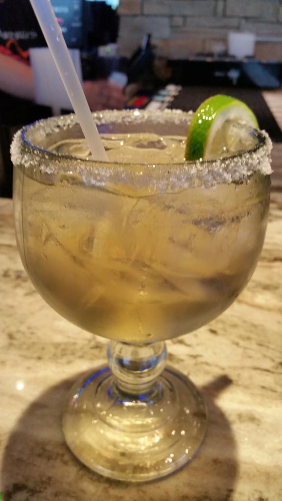 shellynp2006's tweet image. #HappyMothersDay #MothersDay #Margarita