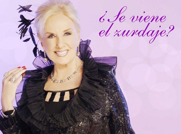 Enlace permanente de imagen incrustada