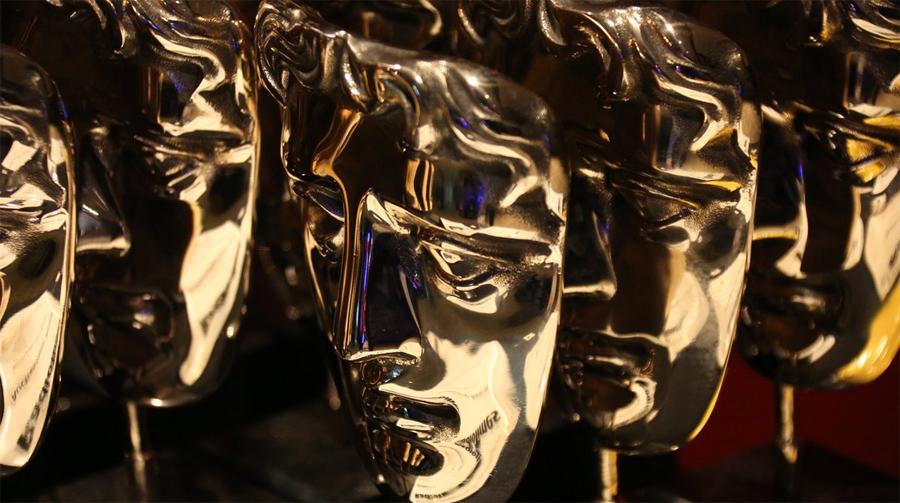 As the #BAFTATV Awards aren't broadcast live, here's how we're  covering social media tonight bit.ly/1DWBMH1