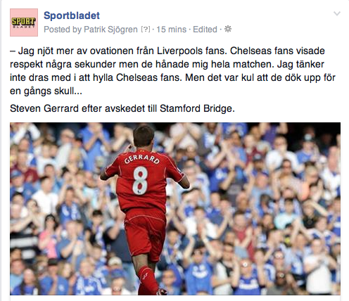 jonas saari (@saarij) / Twitter