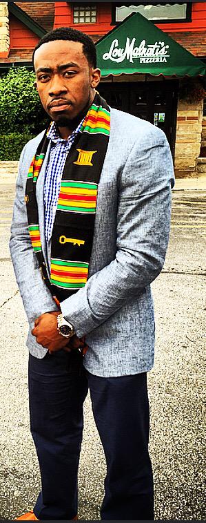 Pjp_91's tweet photo. Distinguished Gent http://t.co/3E0QTka3A4