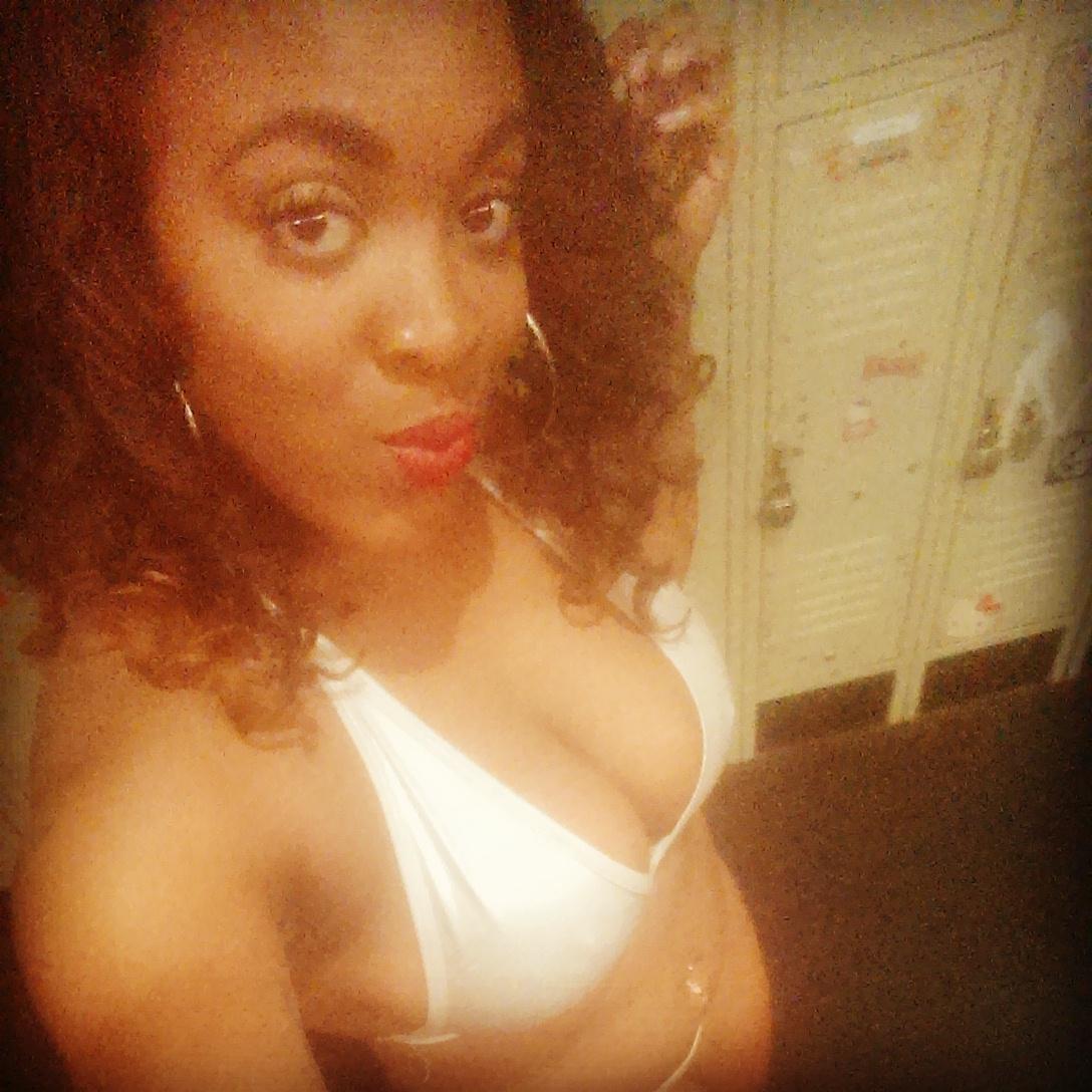 drtysprite's tweet image. GrindTime