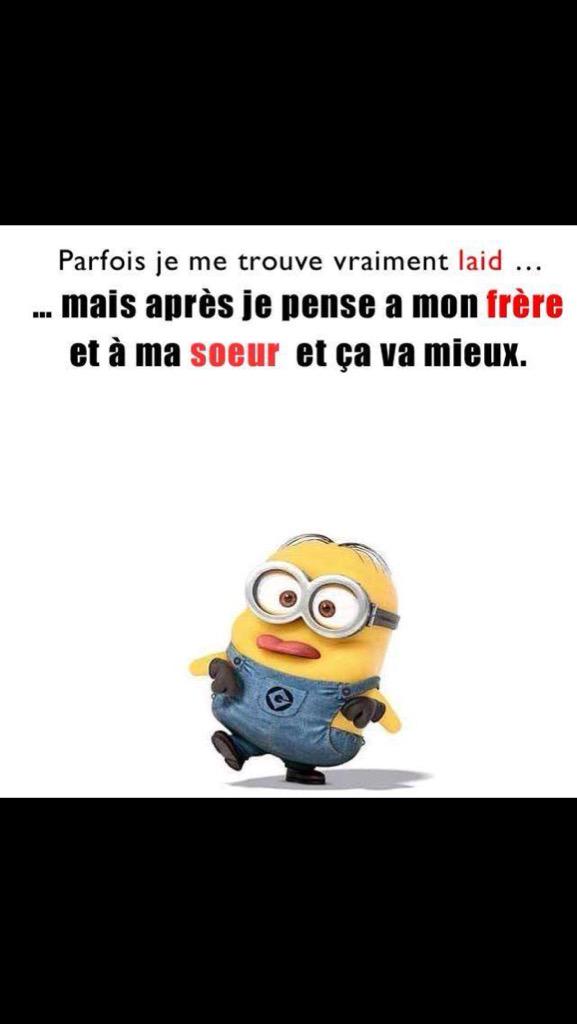 La__May's tweet photo. @G__84  oui merci maman 😜 http://t.co/VFCOzRdS0F