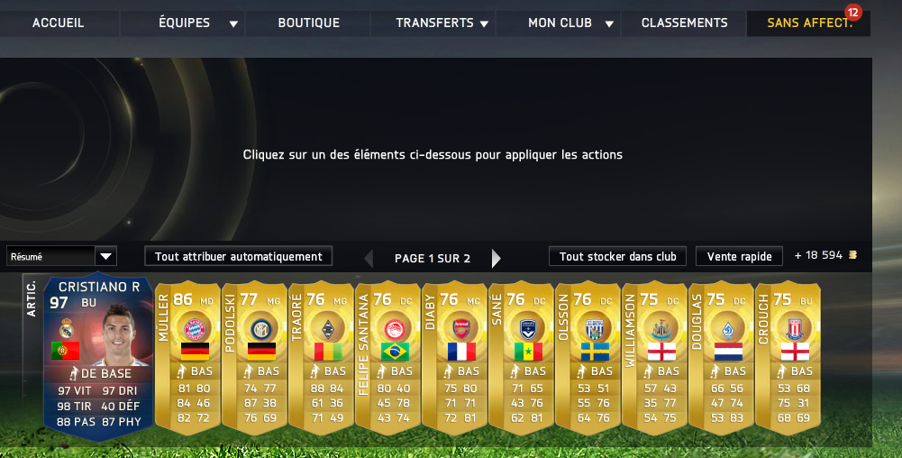 ibrakia's tweet photo. LES GARS JAI EU RONALDO!!!!! J'en reviens pas!! #pack50K
@YoMax38 @xXPsYkO17Xx @IamFrench_ @brak2K http://t.co/vzc7aGLoDE